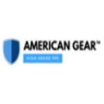 American Gear 